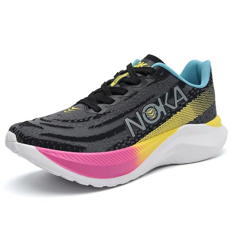 NOKA Lightweight Träningsskor - Gymfit