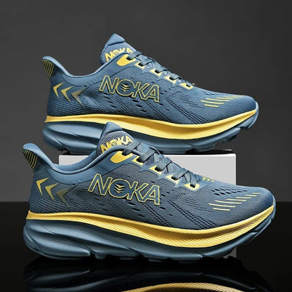 Chaussures d'entraînement NOKA V1 - Gymfit