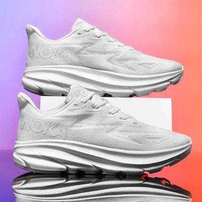 NOKA V1 Chaussures d’entraînement - Gymfit