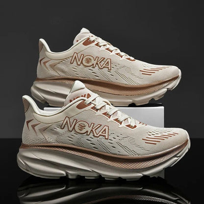 NOKA V1 Chaussures d’entraînement - Gymfit