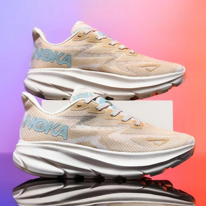 NOKA V1 Chaussures d'entraînement - Gymfit
