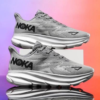 alt
NOKA V1 Chaussures d’entraînement - Gymfit