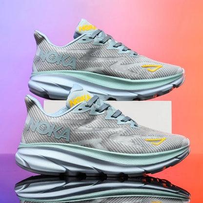 Chaussures d'entraînement NOKA V1 - Gymfit
