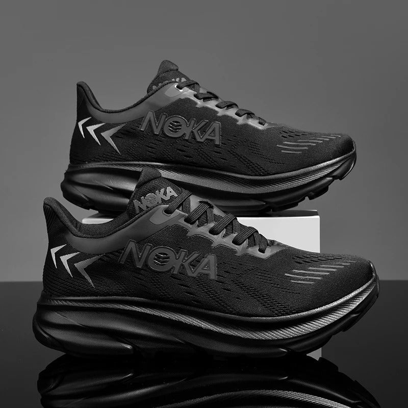 Chaussures d’entraînement NOKA V1 - Gymfit