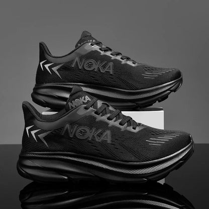 Chaussures d’entraînement NOKA V1 - Gymfit