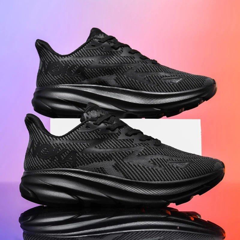 NOKA V1 Chaussures d'entraînement - Gymfit