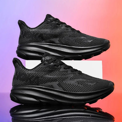 NOKA V1 Chaussures d'entraînement - Gymfit