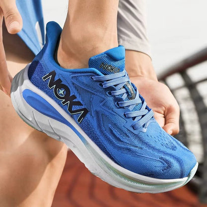 NOKA V2 Träningsskor - Gymfit