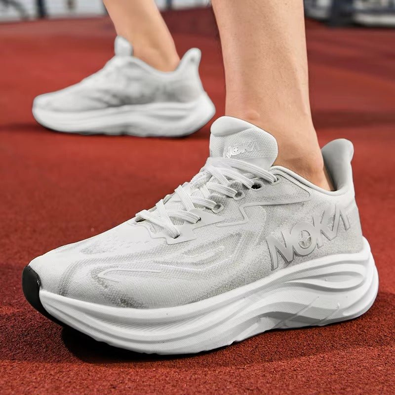 NOKA V2 Träningsskor - Gymfit
