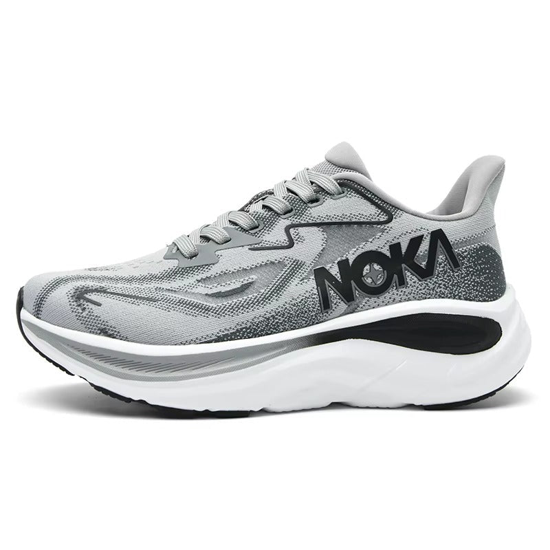NOKA V2 Träningsskor - Gymfit