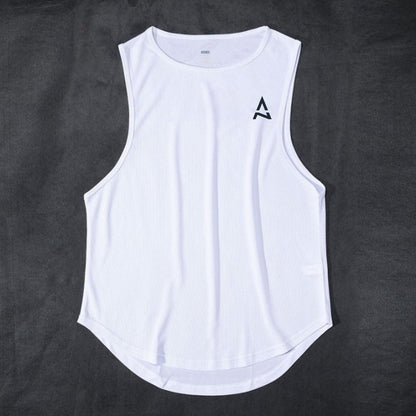 Nouveauté Débardeur Gymfit Classic - Gymfit