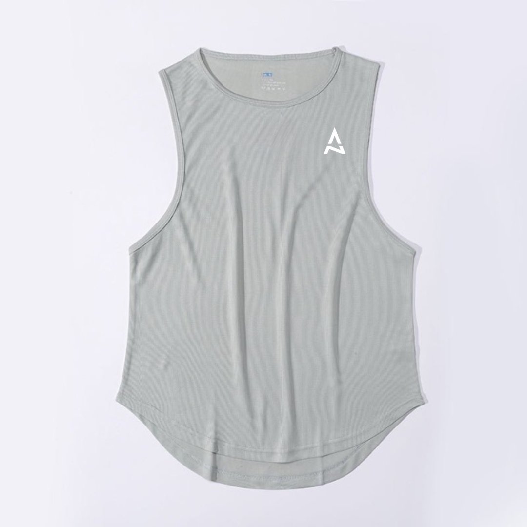 NOUVEAUTÉ Débardeur Gymfit Classic - Gymfit
