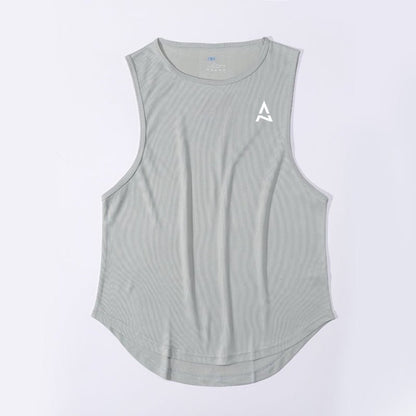 NOUVEAUTÉ Débardeur Gymfit Classic - Gymfit
