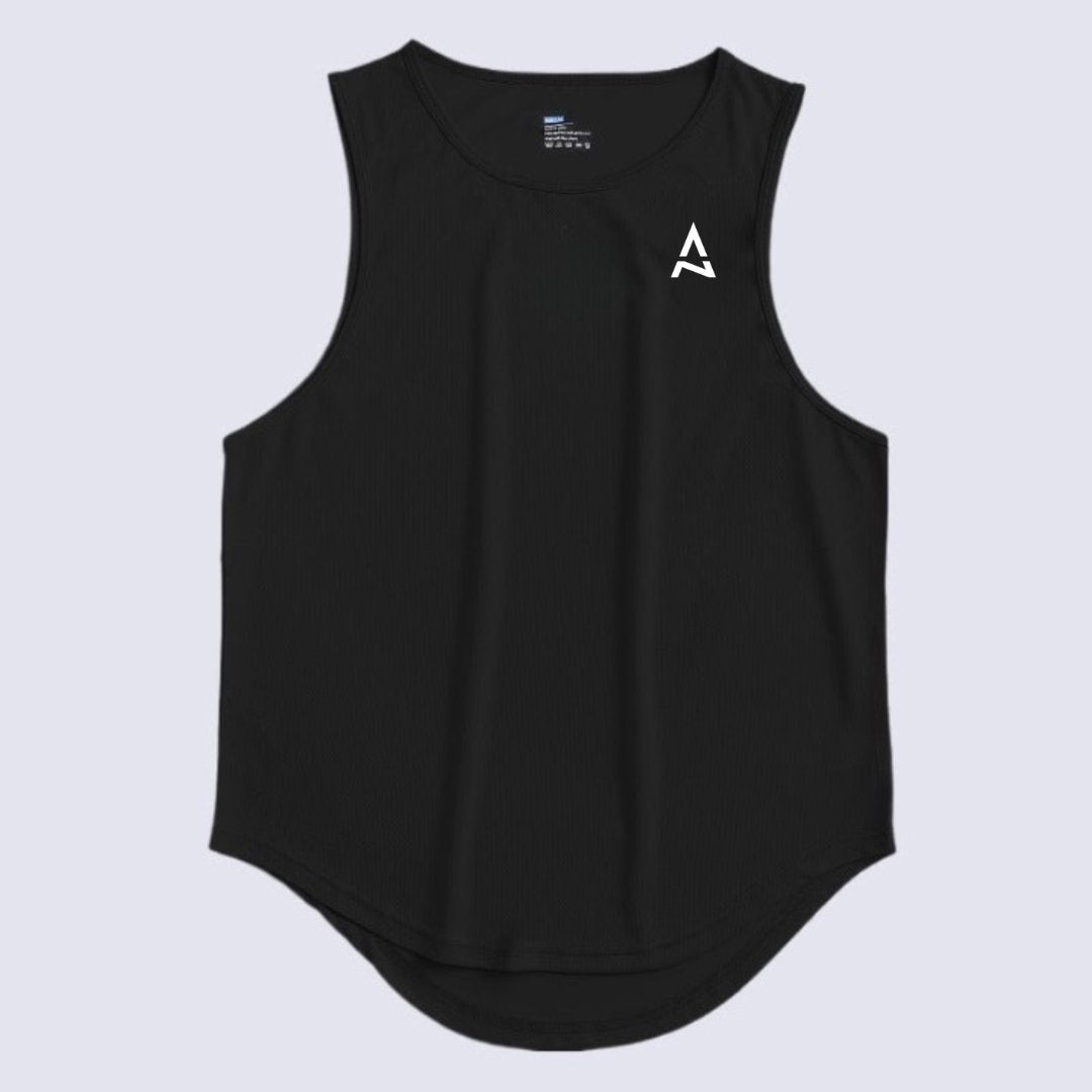 Nouveauté Débardeur Gymfit Classic - Gymfit