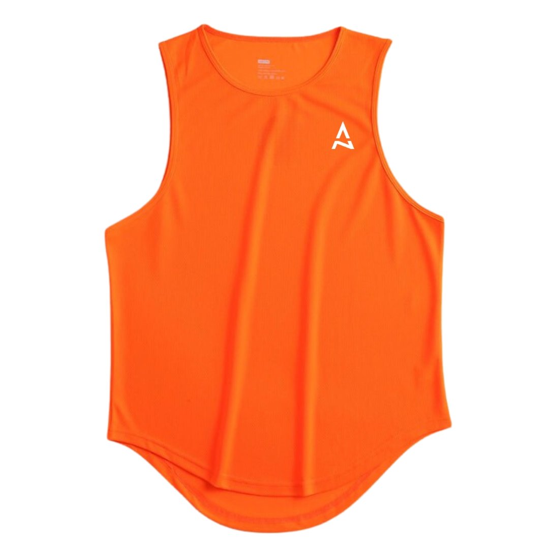 NOUVEAUTÉ Débardeur Gymfit Classic - Gymfit