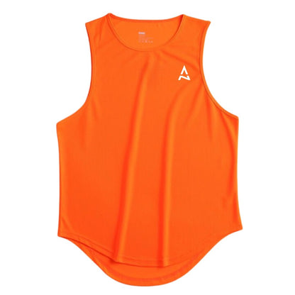 NOUVEAUTÉ Débardeur Gymfit Classic - Gymfit