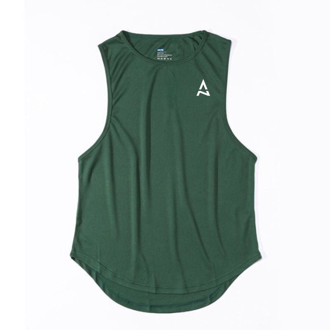 NOUVEAUTÉ Débardeur Gymfit Classic - Gymfit