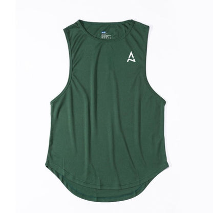 NOUVEAUTÉ Débardeur Gymfit Classic - Gymfit