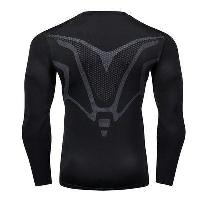 NOUVEAUTÉ Gymfit Inite Compression - Gymfit