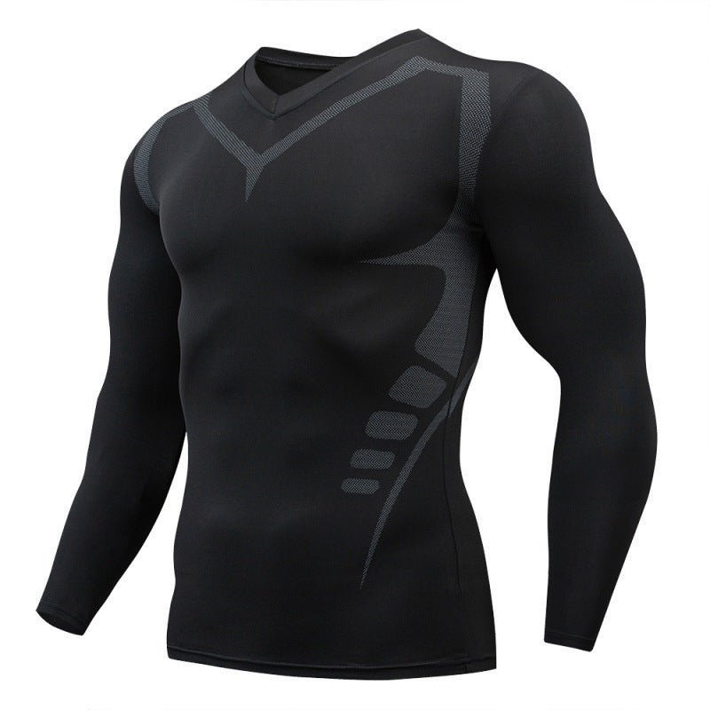 NOUVEAUTÉ Gymfit Inite Compression - Gymfit