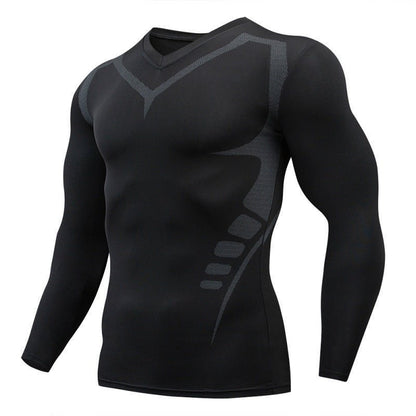 NOUVEAUTÉ Gymfit Inite Compression - Gymfit