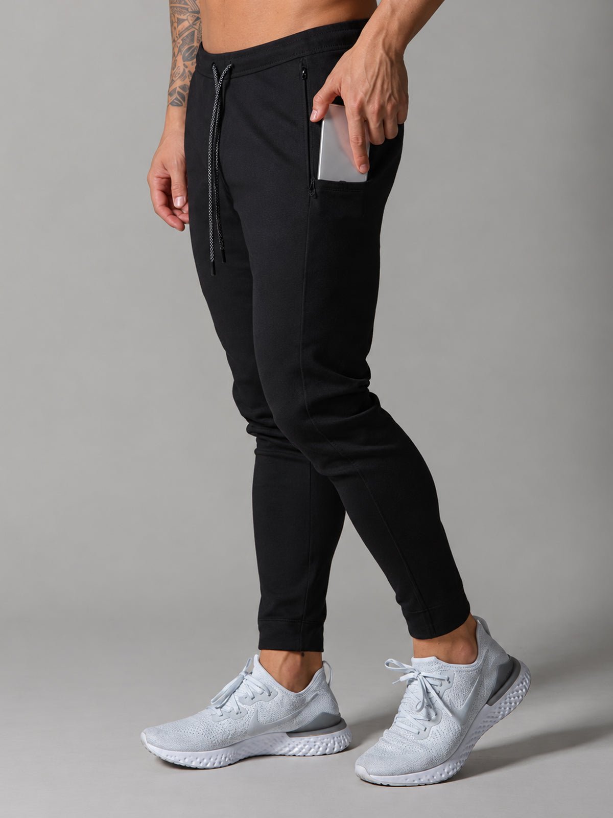NOUVEAUTÉ Joggers Lyft Gymfit - Gymfit