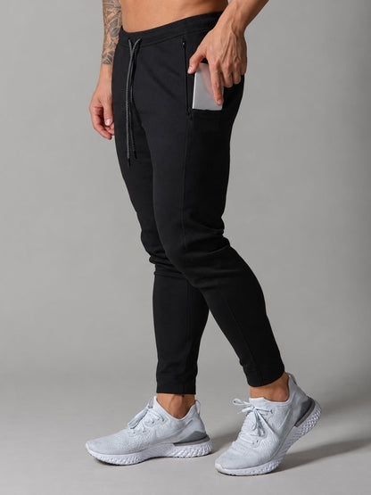 NOUVEAUTÉ Joggers Lyft Gymfit - Gymfit