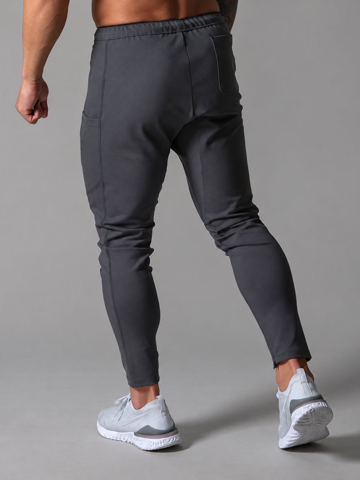 NOUVEAUTÉ Joggers Lyft Gymfit - Gymfit