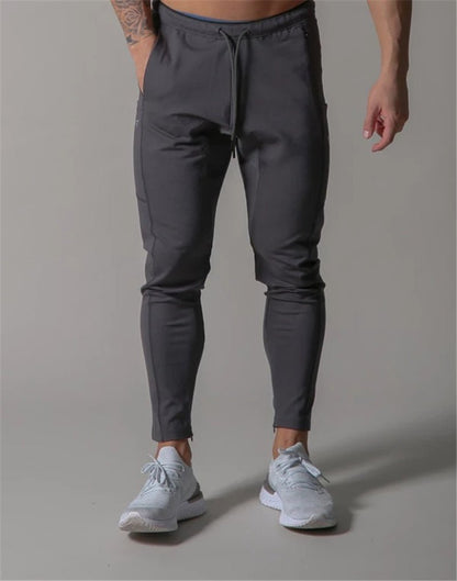 NOUVEAUTÉ Joggers Lift Gymfit - Gymfit