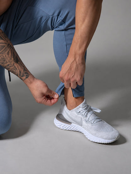 NOUVEAUTÉ Joggers Lyft Gymfit - Gymfit