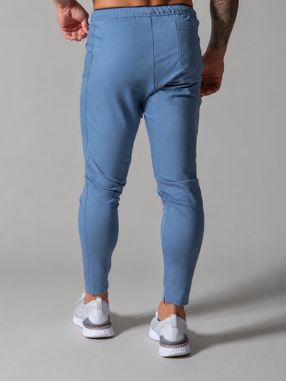 NOUVEAUTÉ Joggers Lyft Gymfit - Gymfit