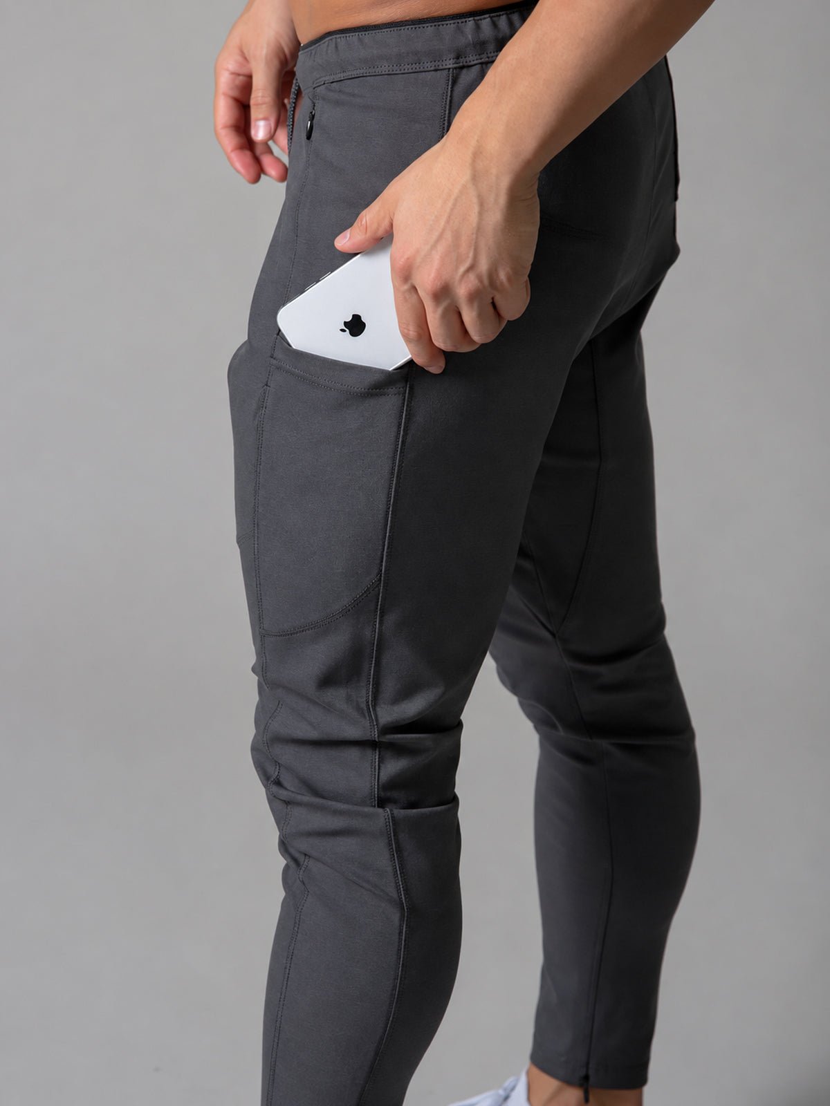 NOUVEAUTÉ Joggers Lyft Gymfit - Gymfit