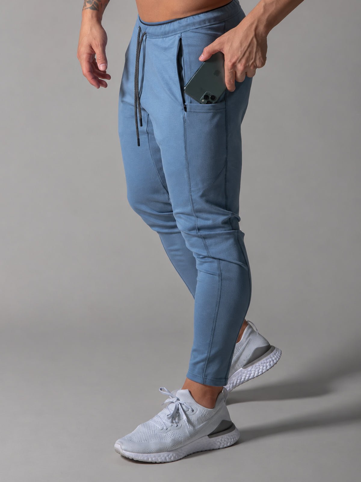 NOUVEAUTÉ Joggers Lyft Gymfit - Gymfit