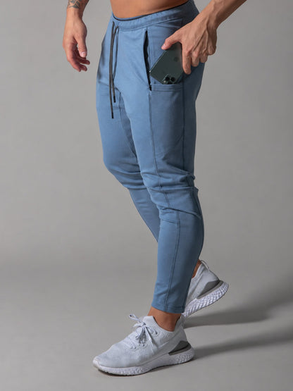NOUVEAUTÉ Joggers Lyft Gymfit - Gymfit