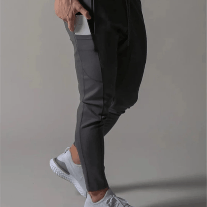 NYHET Gymfit Lyft Joggers - Gymfit