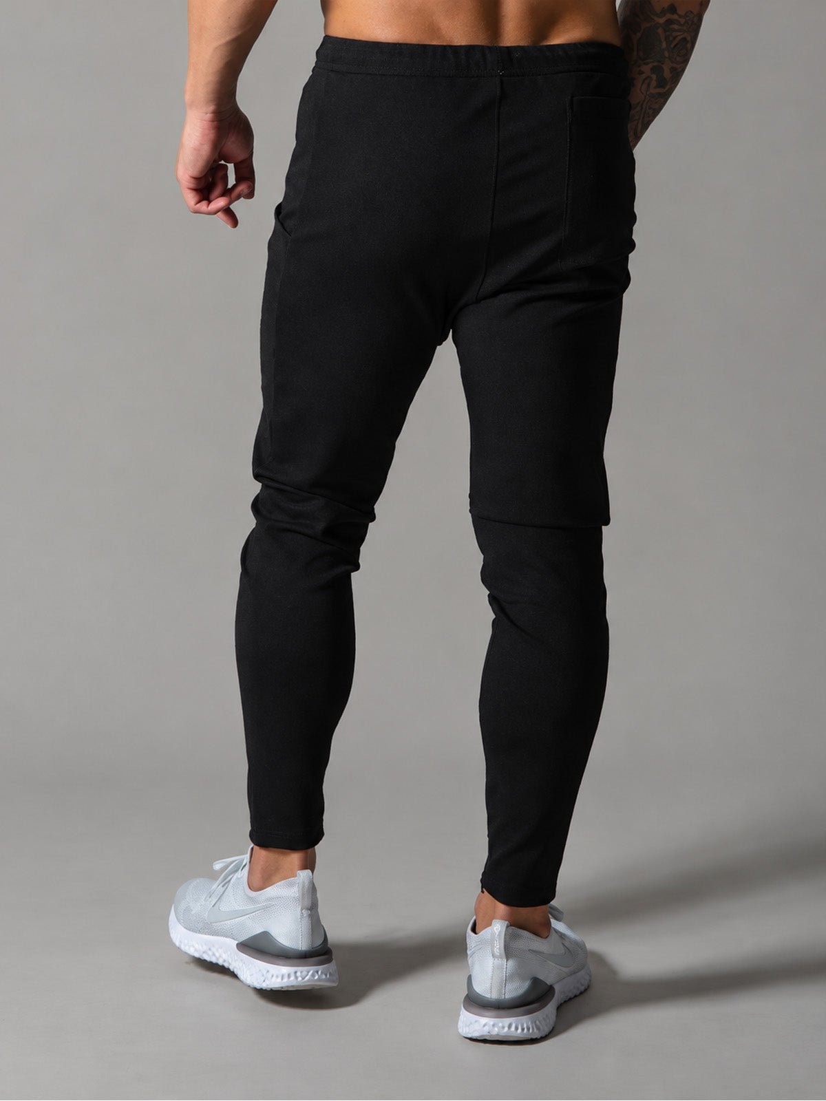 NOUVEAUTÉ Joggers Lyft Gymfit - Gymfit