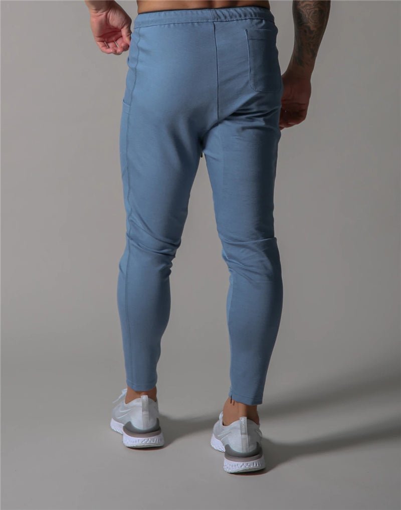 NYHET Joggers Gymfit Lift - Gymfit