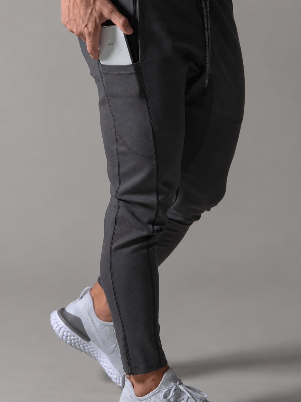 NOUVEAUTÉ Joggers Lyft Gymfit - Gymfit