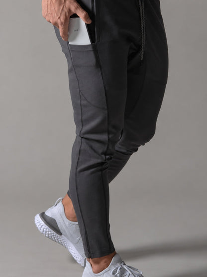 NOUVEAUTÉ Joggers Lyft Gymfit - Gymfit