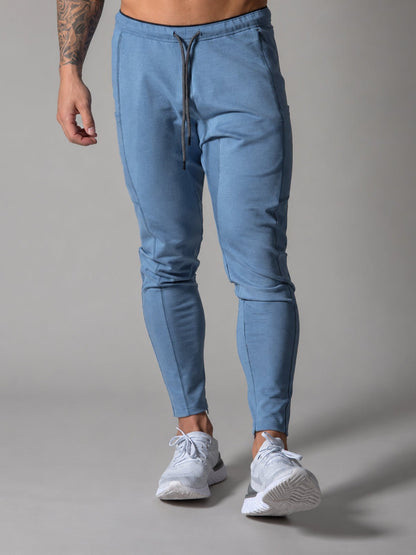 NOUVEAUTÉ Joggers Lyft Gymfit - Gymfit