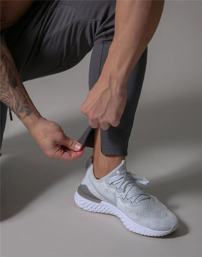 Nouveau jogging Lyft Gymfit - Gymfit