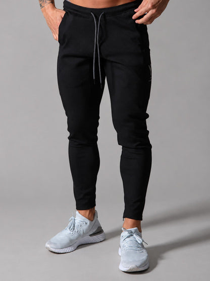 NOUVEAUTÉ Joggers Lyft Gymfit - Gymfit