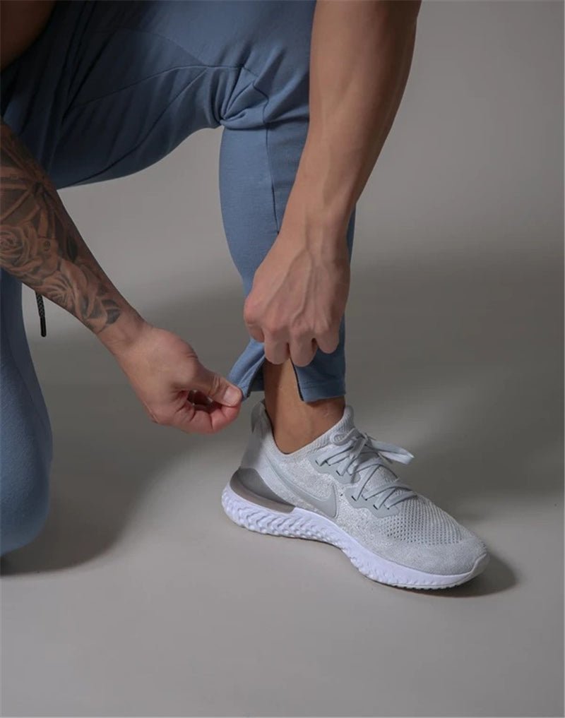 NOUVEAU pantalon de jogging Gymfit Lyft - Gymfit