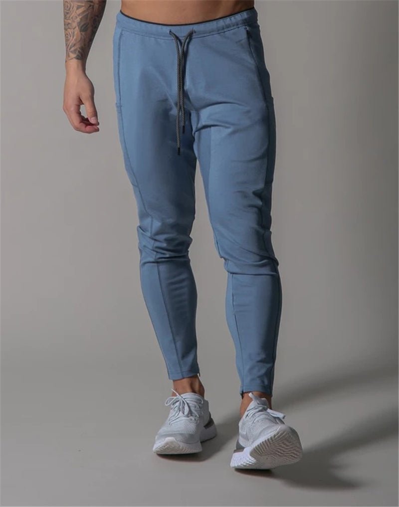 NOUVEAUTÉ Joggers Lyft Gymfit - Gymfit