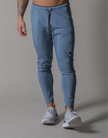 NOUVEAUTÉ Joggers Lyft Gymfit - Gymfit
