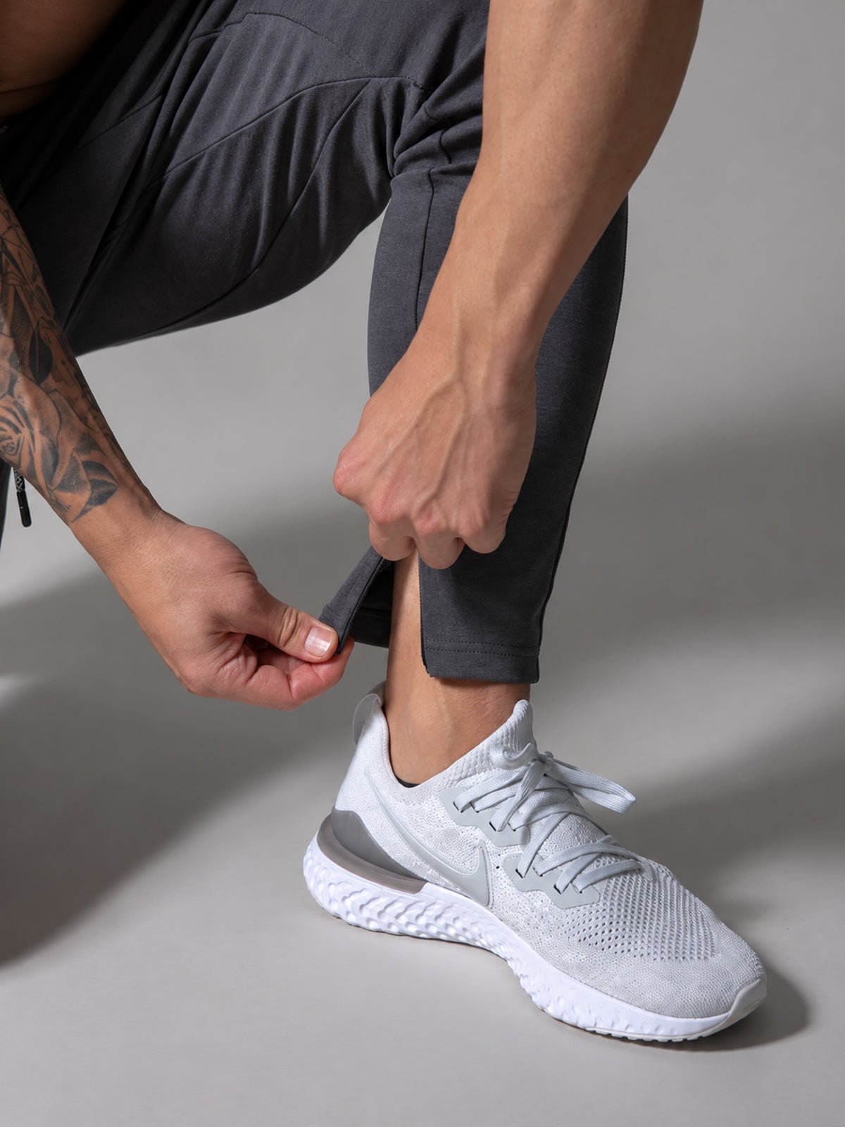 NOUVEAUTÉ Joggers Lyft Gymfit - Gymfit