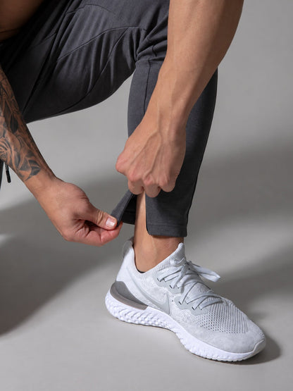 NOUVEAUTÉ Joggers Lyft Gymfit - Gymfit