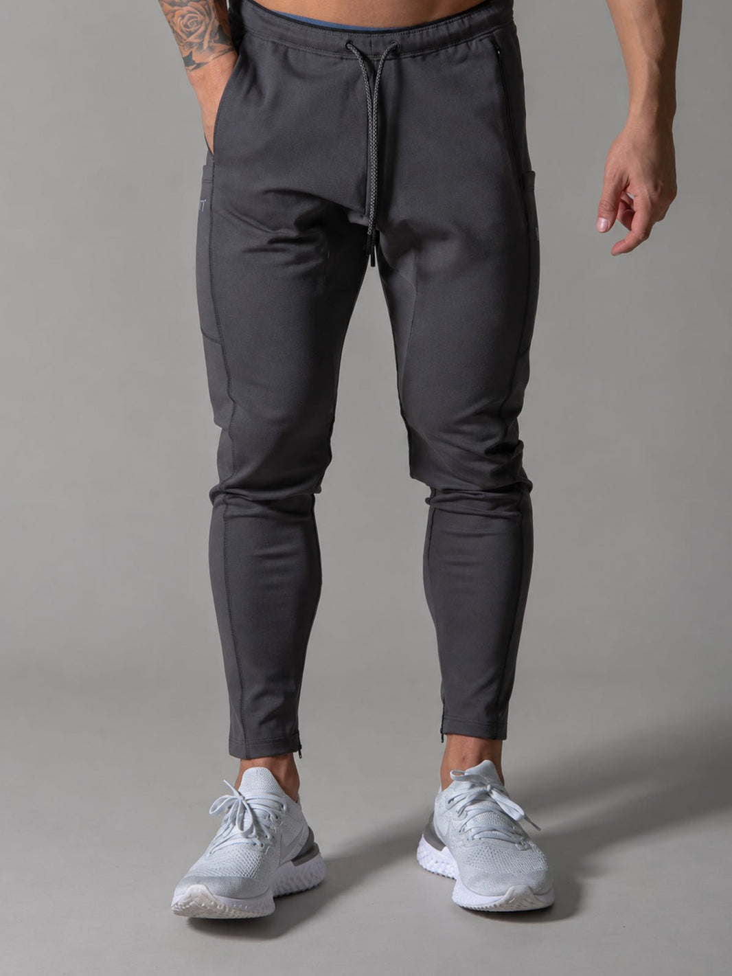 NYHET Gymfit Lyft Joggers - Gymfit