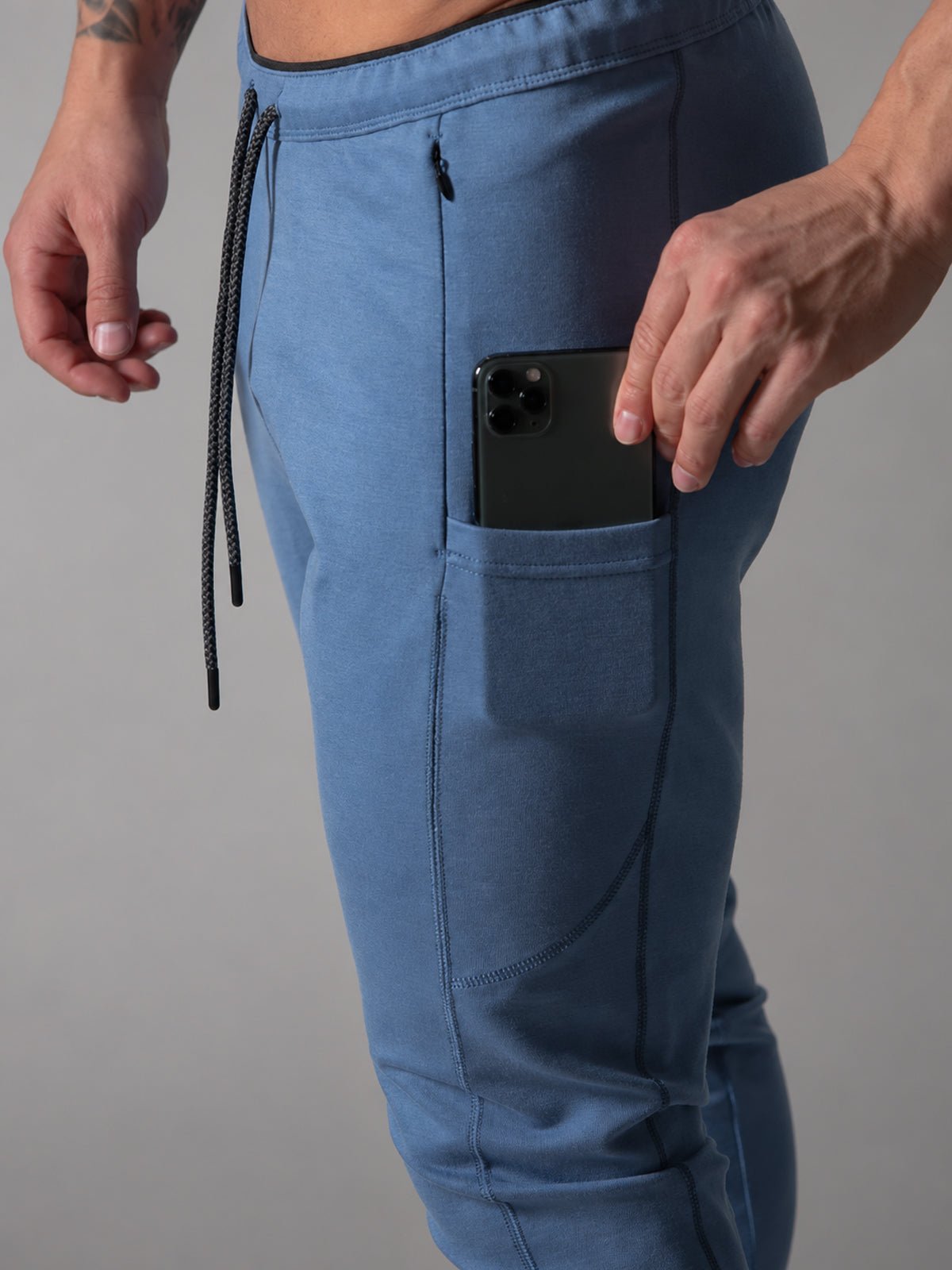 NOUVEAUTÉ Joggers Lyft Gymfit - Gymfit