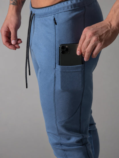 NOUVEAUTÉ Joggers Lyft Gymfit - Gymfit